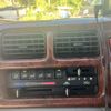 suzuki jimny-wide 2000 CFJ1553171 image 19