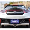 honda s660 2018 quick_quick_JW5_JW5-6110197 image 10