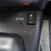 toyota prius 2016 -TOYOTA--Prius ZVW50--8005795---TOYOTA--Prius ZVW50--8005795- image 23