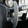 mitsubishi delica-d5 2011 CFJ0696157 image 11