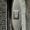 suzuki solio 2016 quick_quick_MA36S_MA36S-122757 image 9