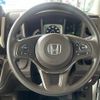 honda n-wgn 2023 -HONDA--N WGN 6BA-JH3--JH3-1214268---HONDA--N WGN 6BA-JH3--JH3-1214268- image 13