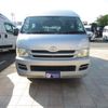 toyota hiace-commuter 2008 GOO_JP_700056043930250608002 image 38