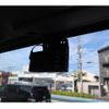 isuzu elf-truck 2016 CFJ1648872 image 14