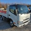 toyota dyna-truck 2014 -TOYOTA--Dyna TKG-XZU675D--XZU675-0004189---TOYOTA--Dyna TKG-XZU675D--XZU675-0004189- image 2