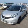 nissan note 2015 22872 image 2