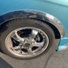 daihatsu mira-gino 2003 -DAIHATSU--Mira Gino LA-L700S--L700S-0332801---DAIHATSU--Mira Gino LA-L700S--L700S-0332801- image 5