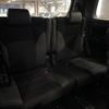 toyota alphard 2022 CFJ1747576 image 10