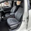 toyota prius-phv 2017 -TOYOTA--Prius PHV DLA-ZVW52--ZVW52-3048973---TOYOTA--Prius PHV DLA-ZVW52--ZVW52-3048973- image 9