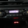 nissan note 2022 CFJ1719483 image 21