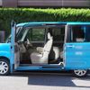 daihatsu tanto 2014 CFJ1680254 image 12