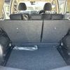 nissan note 2018 505059-250508145743 image 5