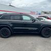 jeep grand-cherokee 2014 quick_quick_WK36T_1C4RJFEG0EC581518 image 15