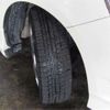 honda fit-shuttle 2011 CFJ1614409 image 42
