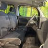 nissan cube 2012 CFJ1707913 image 8