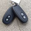 suzuki alto-lapin 2020 -SUZUKI--Alto Lapin DBA-HE33S--HE33S-236879---SUZUKI--Alto Lapin DBA-HE33S--HE33S-236879- image 11