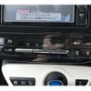 toyota prius 2017 -TOYOTA--Prius DAA-ZVW50--ZVW50-6105366---TOYOTA--Prius DAA-ZVW50--ZVW50-6105366- image 50