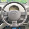 toyota passo 2012 -TOYOTA--Passo DBA-KGC30--KGC30-0102121---TOYOTA--Passo DBA-KGC30--KGC30-0102121- image 12