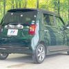 honda n-one 2017 quick_quick_JG1_JG1-1219931 image 17