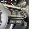 mazda cx-5 2022 CFJ1713484 image 6