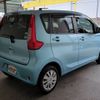 nissan dayz 2016 CFJ1634106 image 3