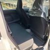 toyota probox-van 2016 -TOYOTA--Probox Van DBE-NSP160V--NSP160-0015172---TOYOTA--Probox Van DBE-NSP160V--NSP160-0015172- image 4