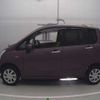 daihatsu move 2012 -DAIHATSU 【浜松 583ｲ5619】--Move DBA-LA100S--LA100S-0114210---DAIHATSU 【浜松 583ｲ5619】--Move DBA-LA100S--LA100S-0114210- image 9