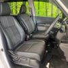 honda freed 2019 -HONDA--Freed DAA-GB7--GB7-1114818---HONDA--Freed DAA-GB7--GB7-1114818- image 9