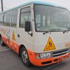 mitsubishi-fuso rosa-bus 2008 -MITSUBISHI--Rosa PDG-BE63DE--BE63DE-700248---MITSUBISHI--Rosa PDG-BE63DE--BE63DE-700248- image 1