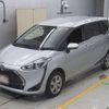 toyota sienta 2020 -TOYOTA--Sienta DBA-NCP175G--NCP175G-7039378---TOYOTA--Sienta DBA-NCP175G--NCP175G-7039378- image 1