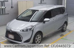 toyota sienta 2020 -TOYOTA--Sienta DBA-NCP175G--NCP175G-7039378---TOYOTA--Sienta DBA-NCP175G--NCP175G-7039378-