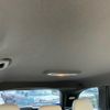 mercedes-benz c-class-station-wagon 2013 CFJ1801860 image 19