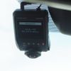 toyota crown 2021 -TOYOTA--Crown 6AA-AZSH21--AZSH21-1014080---TOYOTA--Crown 6AA-AZSH21--AZSH21-1014080- image 29