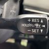 toyota prius 2016 -TOYOTA--Prius DAA-ZVW51--ZVW51-8010677---TOYOTA--Prius DAA-ZVW51--ZVW51-8010677- image 6