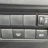 toyota yaris 2023 -TOYOTA--Yaris 5BA-MXPA15--MXPA15-0020235---TOYOTA--Yaris 5BA-MXPA15--MXPA15-0020235- image 6