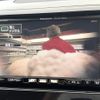 suzuki wagon-r-stingray 2009 CFJ1835869 image 6