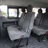 toyota hiace-wagon 2018 CFJ1739808 image 19