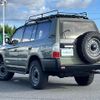 toyota land-cruiser-prado 2002 CFJ1534851 image 15