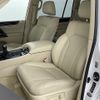 lexus lx 2016 -LEXUS--Lexus LX DBA-URJ201W--URJ201-4202769---LEXUS--Lexus LX DBA-URJ201W--URJ201-4202769- image 11