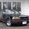 nissan gloria-wagon 1989 CFJ1855797 image 3