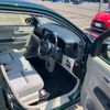 daihatsu boon 2020 CFJ1712263 image 21