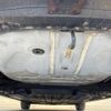 honda fit-hybrid 2014 CFJ1644174 image 19