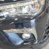 toyota hilux 2018 CFJ1573752 image 13