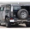 hummer h2 2006 quick_quick_-_5GRGN23U76H104729 image 2