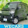 daihatsu atrai-wagon 2017 quick_quick_ABA-S321G_S321G-0068614 image 1