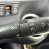 toyota sienta 2019 -TOYOTA--Sienta DBA-NSP170G--NSP170-7218231---TOYOTA--Sienta DBA-NSP170G--NSP170-7218231- image 14