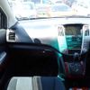 toyota harrier 2006 NIKYO_PS75738 image 9