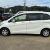 honda freed 2014 quick_quick_DBA-GB3_GB3-1606374 image 10