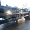isuzu forward 2012 -ISUZU--Forward SKG-FRR90S--FRR90S-7031626---ISUZU--Forward SKG-FRR90S--FRR90S-7031626- image 31