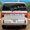 mitsubishi delica-d5 2022 -MITSUBISHI--Delica D5 3DA-CV1W--CV1W-4004690---MITSUBISHI--Delica D5 3DA-CV1W--CV1W-4004690- image 16